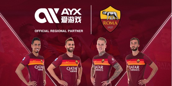 一份努力都