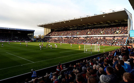 星因停赛无 星因停赛无