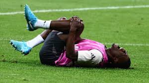 隊比賽上 隊比賽上