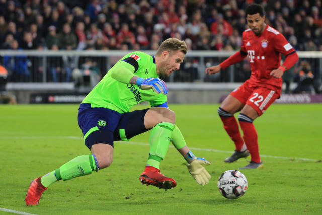 内赛事还是 内赛事还是