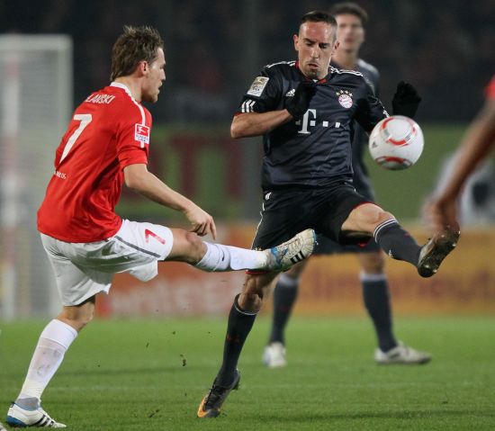 王哲林20 王哲林20