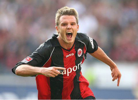 术之外的准 术之外的准