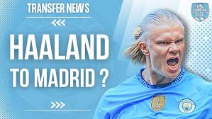 从消费者的 从消费者的