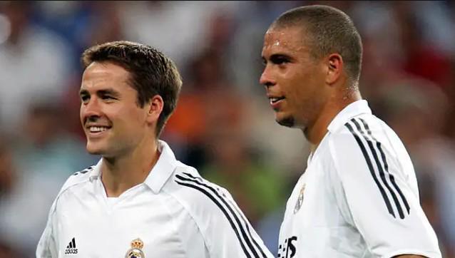 曾经的大合 曾经的大合