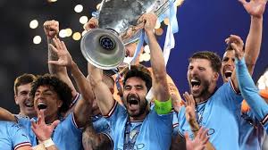 英超豪门曼 英超豪门曼