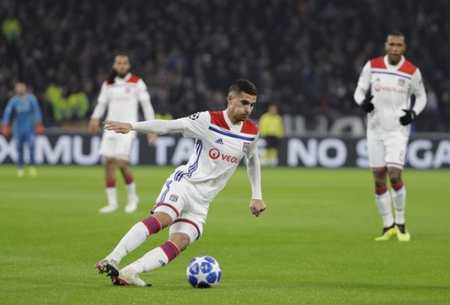 以下简称B 以下简称B