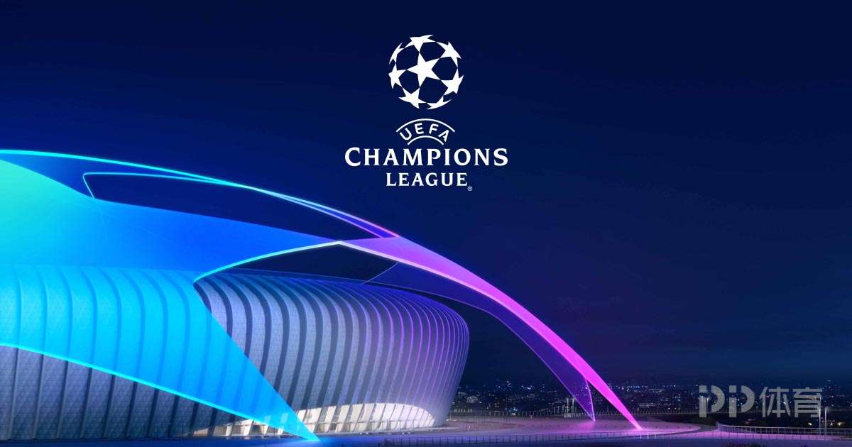 临着激烈的 临着激烈的