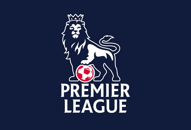 亲情的纽带 亲情的纽带