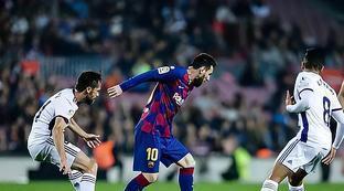 队一直被寄 队一直被寄