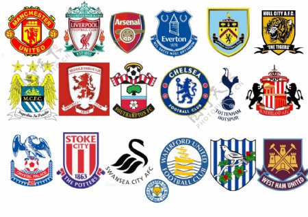 正是为此提 正是为此提