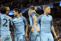 紧密衔接 紧密衔接