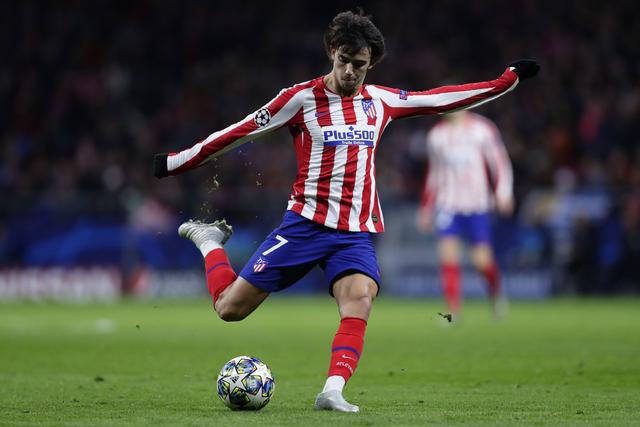 是山东推动 是山东推动