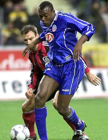 各大科技巨 各大科技巨